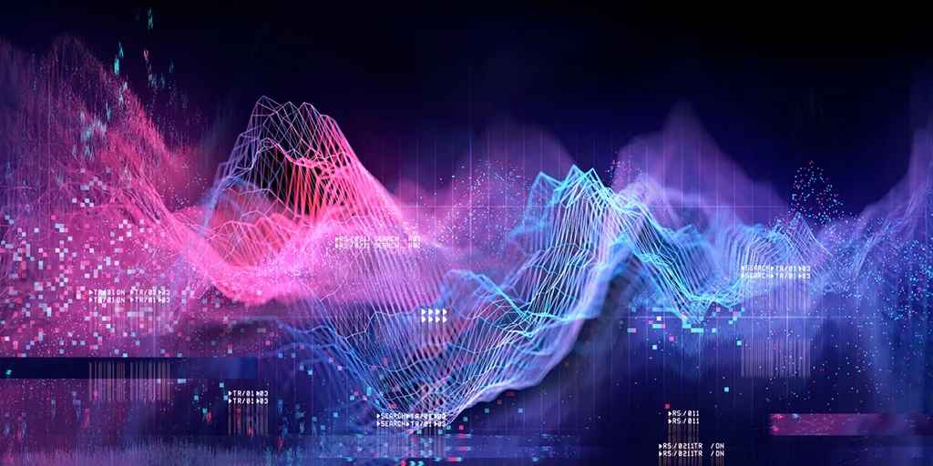 UBS Maintains Vmware Inc. – (VMW) Neutral Recommendation