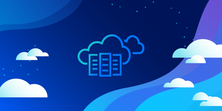 VMware Cloud helps Modernize, Optimize, and Better Protect Today’s Multi-Cloud Enterprises with New Offerings and Capabilities – VMware News and Stories