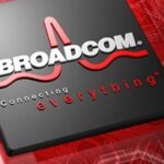 UK market watchdog clears Broadcom’s  bn deal to acquire VMware | The Rahnuma-E-Deccan Daily