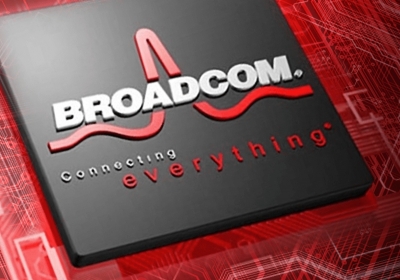 UK market watchdog clears Broadcom’s $61 bn deal to acquire VMware | The Rahnuma-E-Deccan Daily