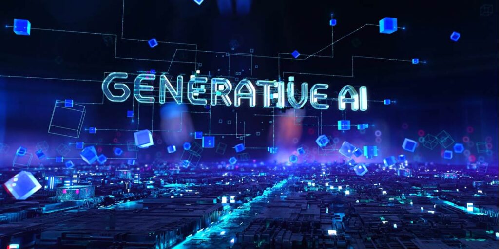 Lenovo and VMware Expand Partnership to Bring New NVIDIA-Powered Turnkey Generative AI and Multi-Cloud Solutions to Every Business  – insideBIGDATA