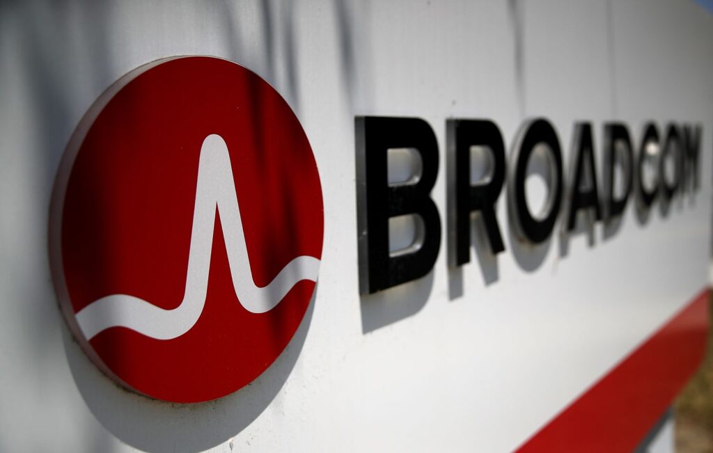 Broadcom’s  Billion Acquisition of VMware Approved by UK Regulators