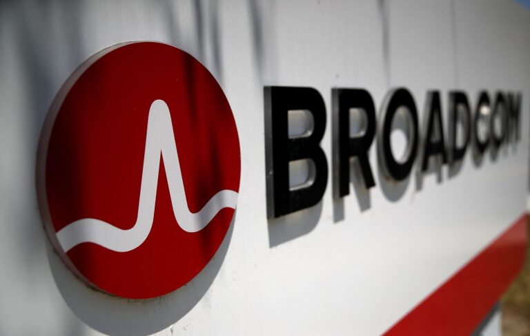 Broadcom’s $69 Billion Acquisition of VMware Approved by UK Regulators