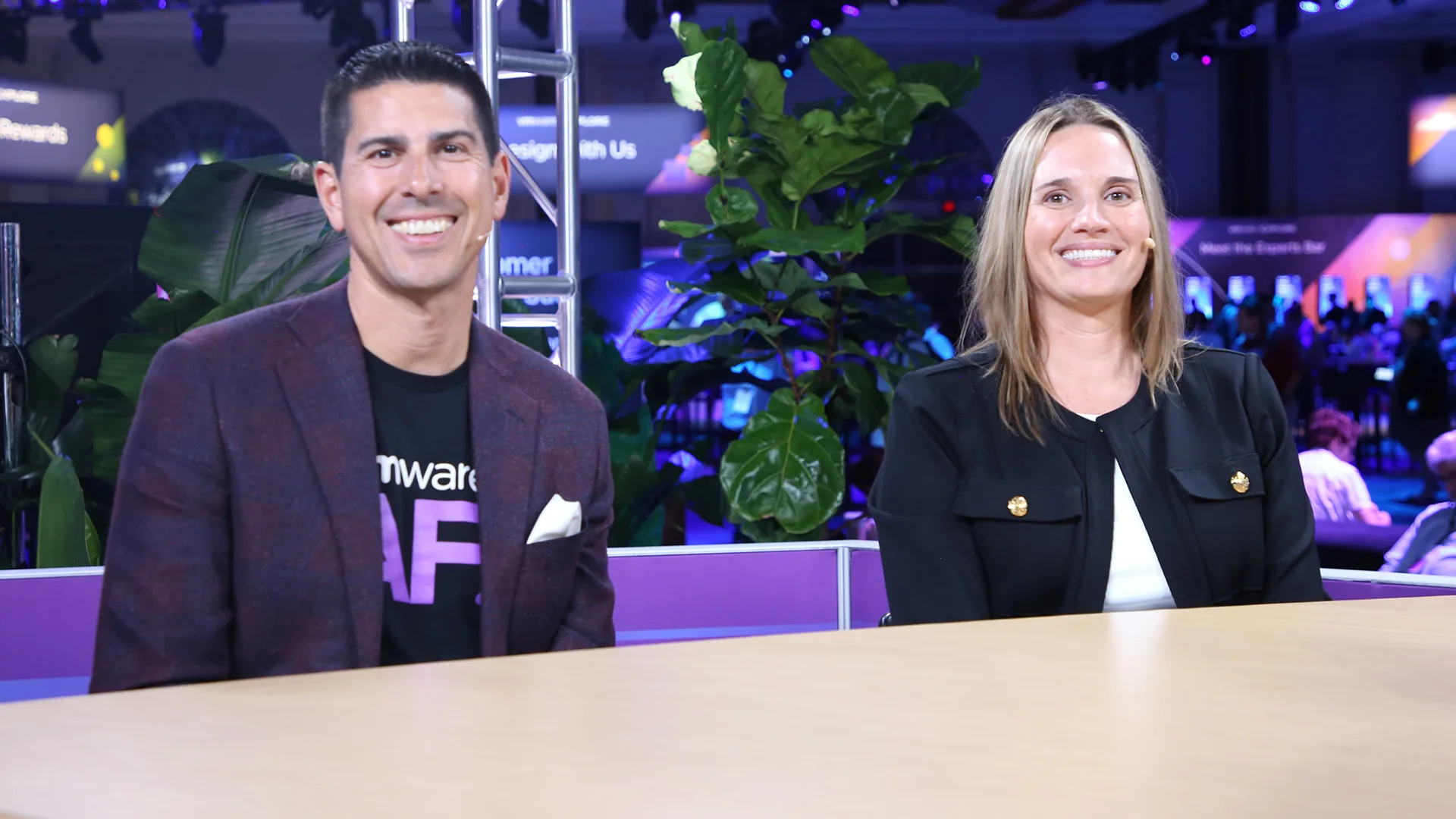 From chaos to clarity: How multicloud architecture and AI integration are shaping tomorrow’s tech landscape – SiliconANGLE From chaos to clarity: How multicloud architecture and AI integration are shaping tomorrow’s tech landscape – SiliconANGLE