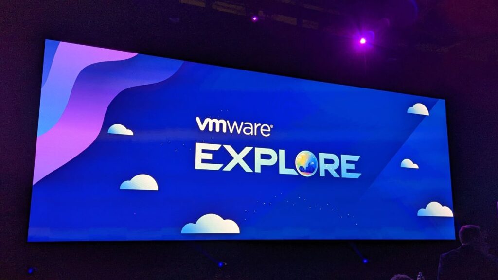 VMware overhauls Tanzu platform with automation, AI capabilities