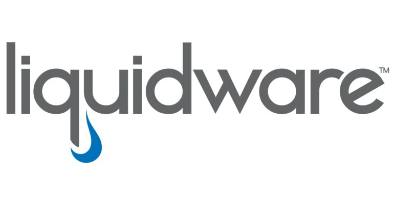 Liquidware Announces First SaaS Real-time Remediation Solution at VMware Explore