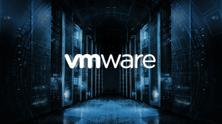 Exploit Code Published for Critical-Severity VMware Security Defect