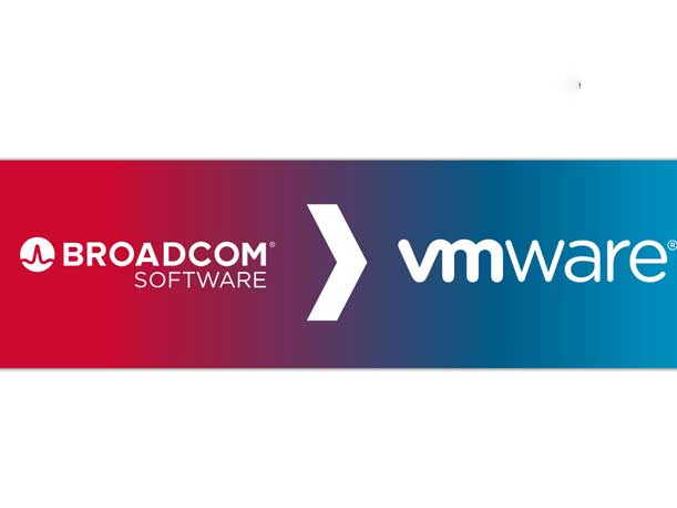 Broadcom: VMware Purchase Expected To Close Oct. 30 After Clearing UK Regulators | CRN