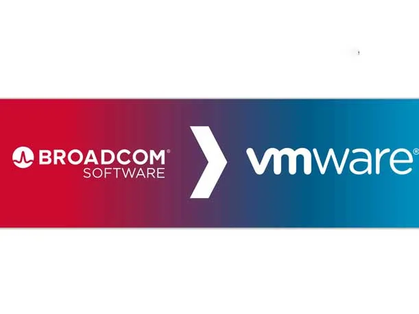 Broadcom: VMware Purchase Expected To Close Oct. 30 After Clearing UK Regulators | CRN Broadcom: VMware Purchase Expected To Close Oct. 30 After Clearing UK Regulators | CRN