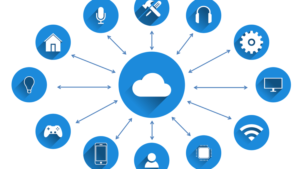 IBM partners with VMware, Microsoft to offer customers more choices | WRAL TechWire