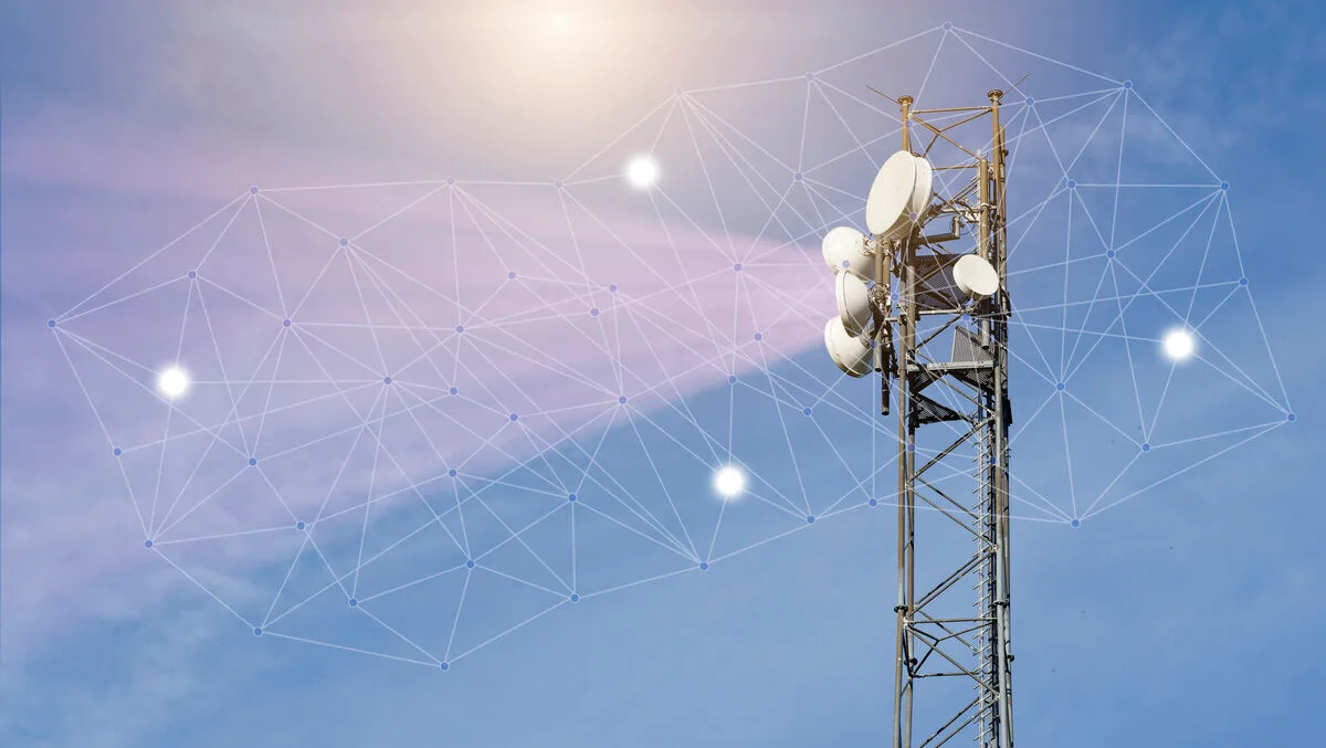 Federated Wireless partners VMware to deliver private networks Federated Wireless partners VMware to deliver private networks