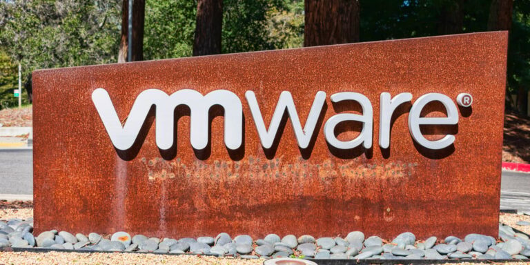 How VMware plans to combat cloud sprawl