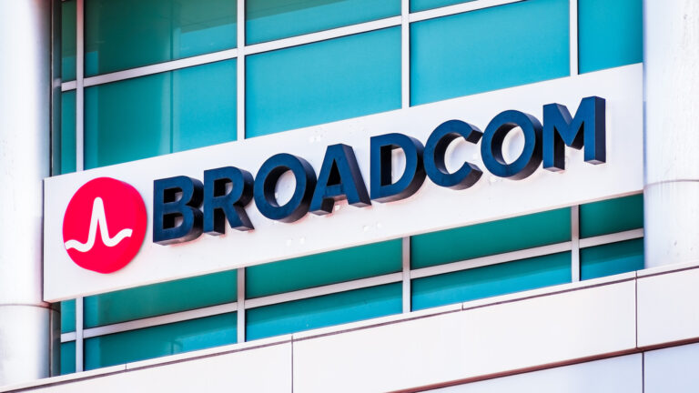 CMA clears Broadcom's $69bn acquisition of VMware