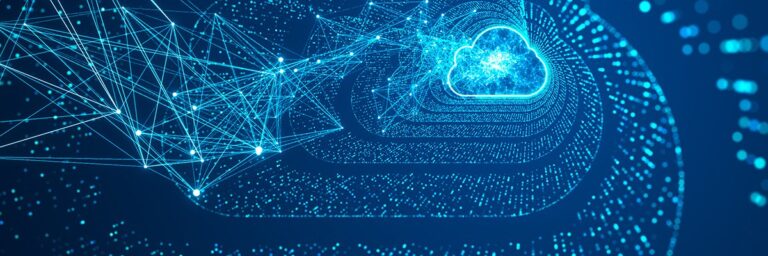 VMware Explore on generative AI and multi-cloud innovation | TechTarget