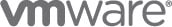 Vontobel Holding Ltd. Reduces Holdings in VMware, Inc. (NYSE:VMW)