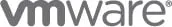 VMware, Inc. (NYSE:VMW) Holdings Raised by Freestone Capital Holdings LLC