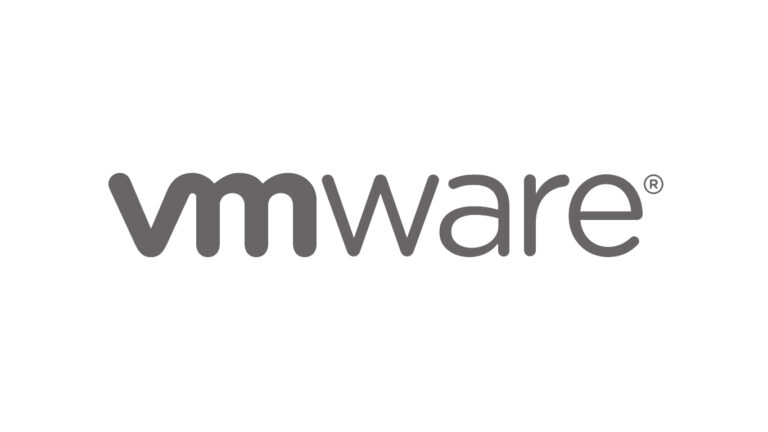 Monness, Crespi, Hardt Downgrades VMware – 24/7 Wall St.