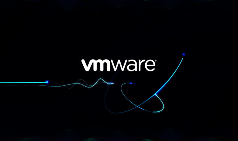 VMware patches critical vulnerability in vCenter Server (CVE-2023-34048) – Help Net Security