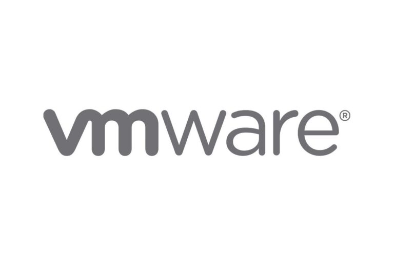 VMware Gears Up For Q2 Print; These Most Accurate Analysts Revise Forecasts Ahead Of Earnings Call – VMware (NYSE:VMW)