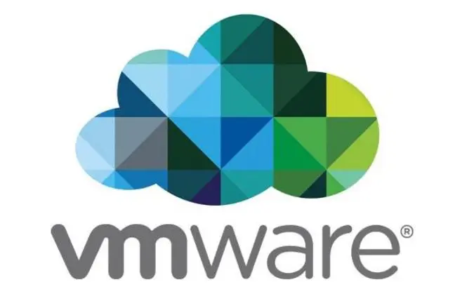 Federated Wireless to deliver private networks via VMware
