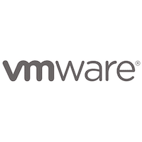      VMware SASE Solution Review