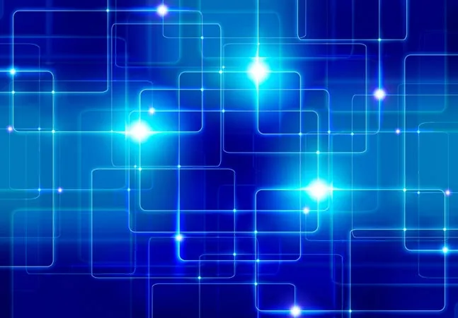 How to Pass Host Hardware Information to a VMware Workstation VM — Virtualization Review How to Pass Host Hardware Information to a VMware Workstation VM — Virtualization Review