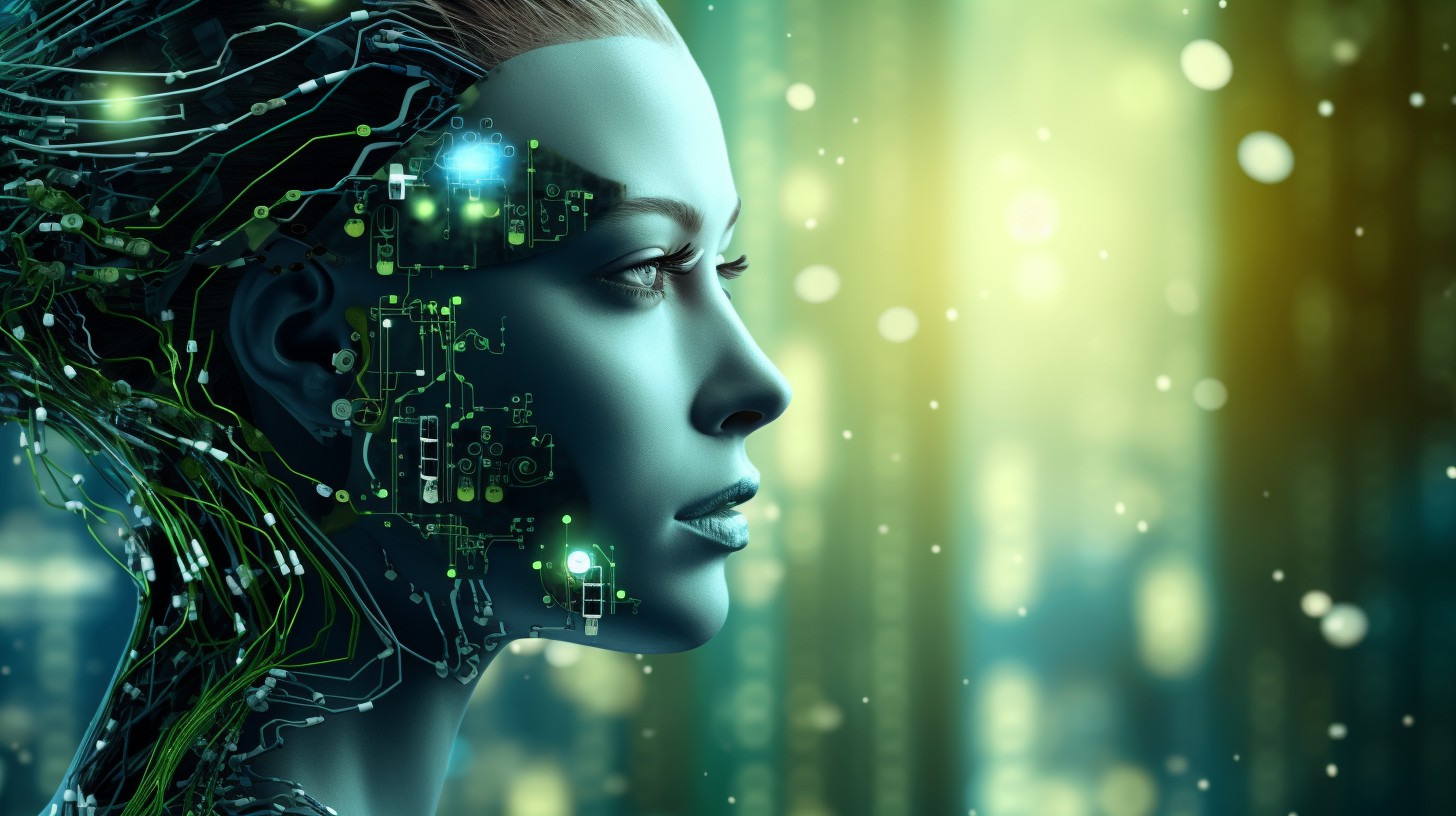 VMware and NVIDIA Collaborate to Drive AI Adoption in Enterprises