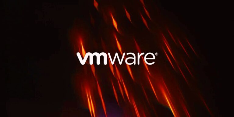 Exploit released for critical VMware SSH auth bypass vulnerability