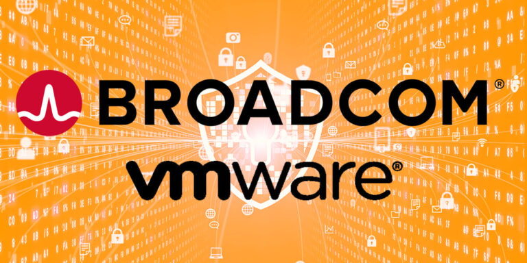 Will VMware acquisition give Broadcom a strong entry into single-vendor SASE?