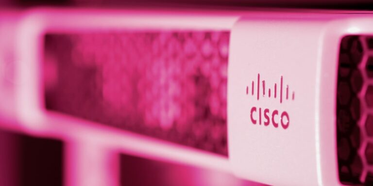 Cisco discontinues Hyperflex hyperconverged infrastructure