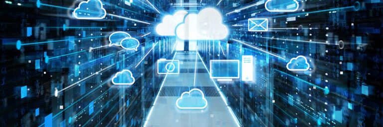 VMware builds vSAN Max, consolidates multicloud and online deployment | Computer Weekly