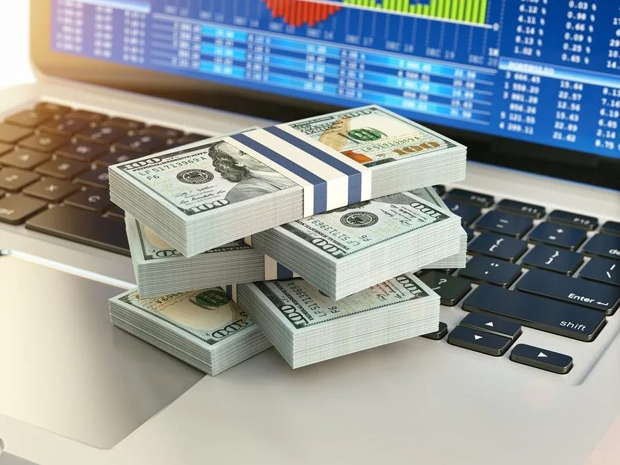 Surging Earnings Estimates Signal Upside for VMware (VMW) Stock
