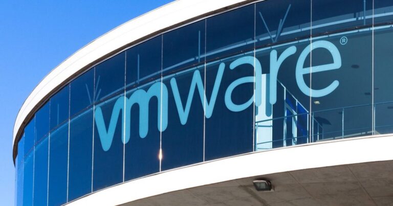 VMware: FinOps skills crucial in cloud innovation race