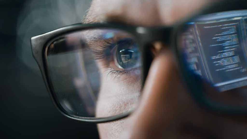 NVIDIA and VMware make AI accessible to enterprises with full-stack accelerated computing NVIDIA and VMware make AI accessible to enterprises with full-stack accelerated computing