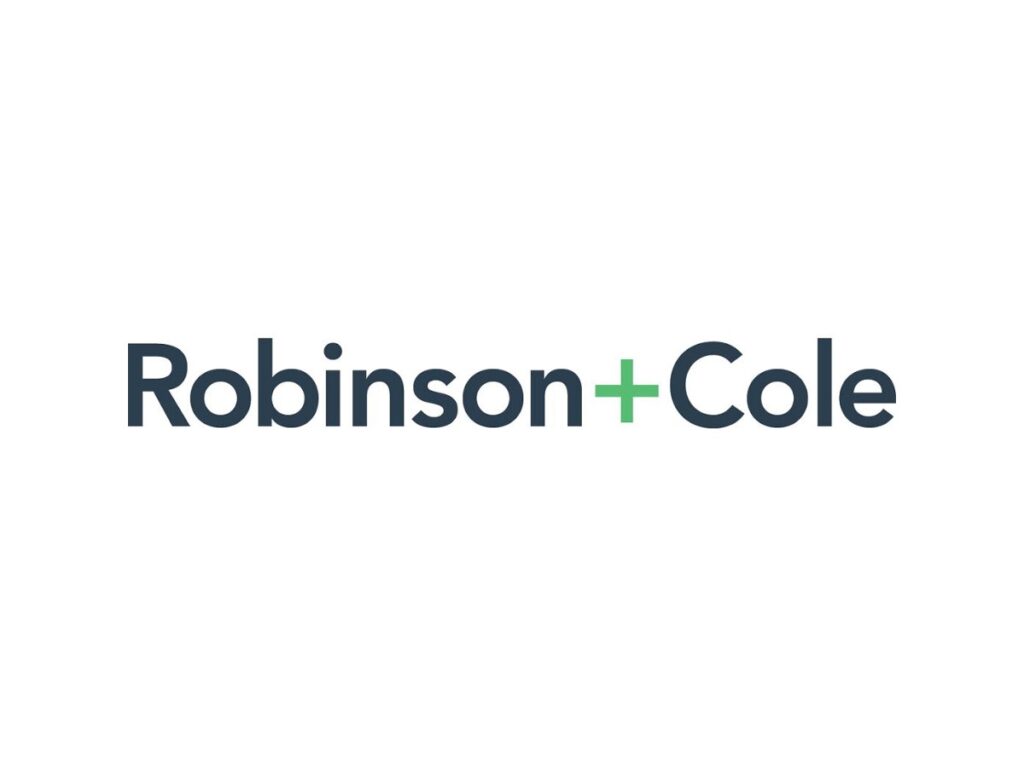 CISA Alert: VMware Releases Security Update—Patch VMware Tools Now | JD Supra