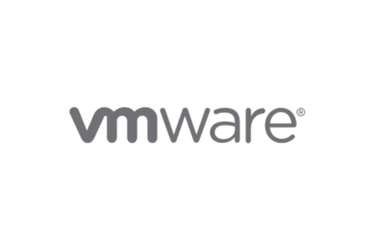 VMware Posts Mixed Q2 Earnings, On Track To Close Broadcom Deal Next Month – VMware (NYSE:VMW)