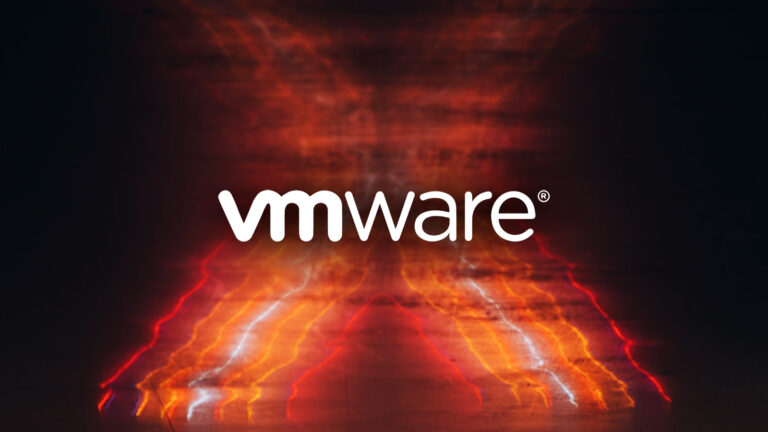 VMware users anxious about costs and ransomware threats – Help Net Security