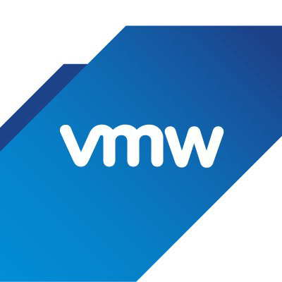EVP, Worldwide Sales Jean Brulard Sells 4,966 Shares of VMware I