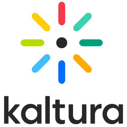 Kaltura Announces Virtually Live! 2023: Focused on How AI Is Making Marketing More Human – With Leading Experts from Salesforce, AWS, Google, VMware, Jasper, Adobe, Microsoft, HubSpot, and More
