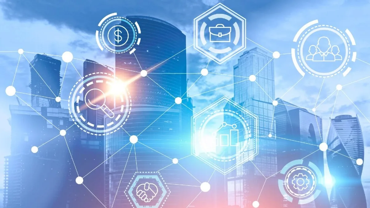 VMware Named a Leader in the 2023 Gartner® Magic Quadrant™ for Distributed Hybrid Infrastructure VMware Named a Leader in the 2023 Gartner® Magic Quadrant™ for Distributed Hybrid Infrastructure