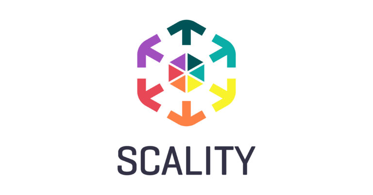 Scality helps improve enterprise resiliency and data protection with new object storage interoperability for VMware Cloud Director