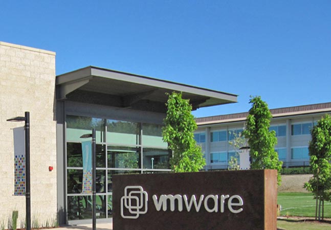 Why You Need to Attend VMware Explore Europe 2023 — Virtualization Review