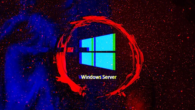 October Windows Server updates cause Hyper-V VM boot issues
