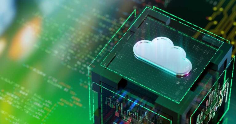 Navigating Cloud Cost Complexity and Security