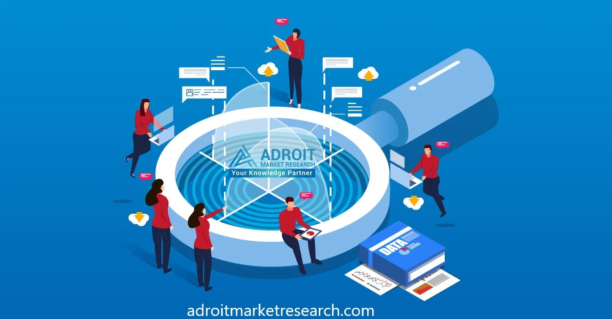 Mobile Content Management Market Projected to Show Strong Growth | Acronis, AirWatch (VMware), Alfresco Software, BOX, Code42, Dropbox – SeeDance News