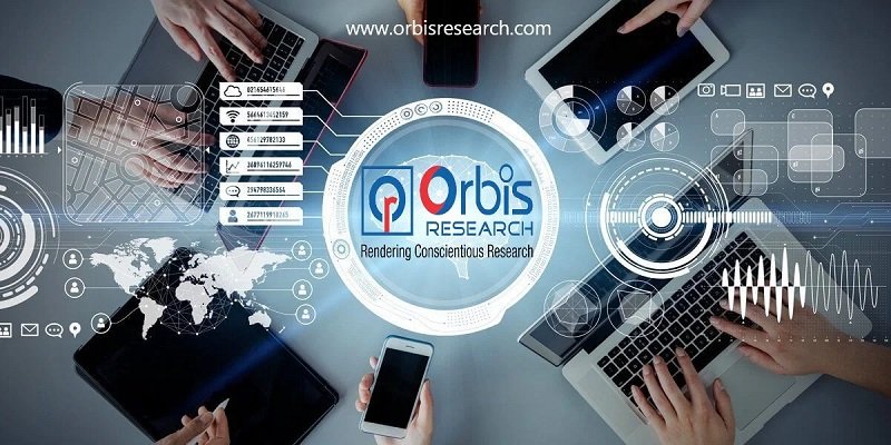 Zero Trust Security Solutions Market 2031 Key Insights and Leading Players Vmware, Akamai, IBM – SeeDance News