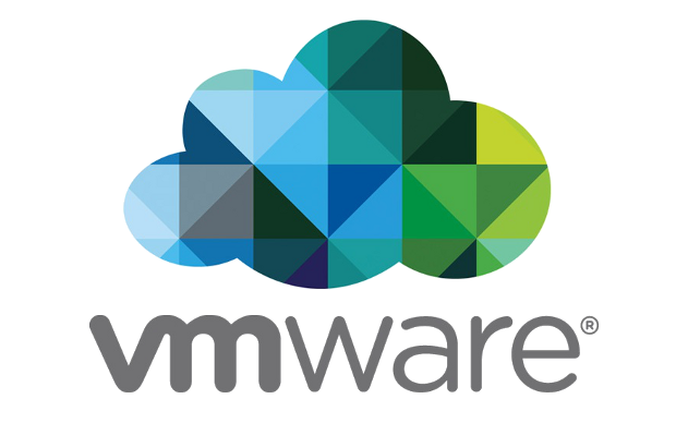 Experts released PoC exploit code for VMware Aria Operations for Logs flaw