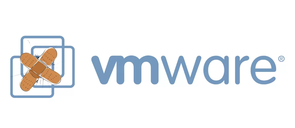 VMware Releases Patch for Critical vCenter Server RCE Vulnerability – Gridinsoft Blog