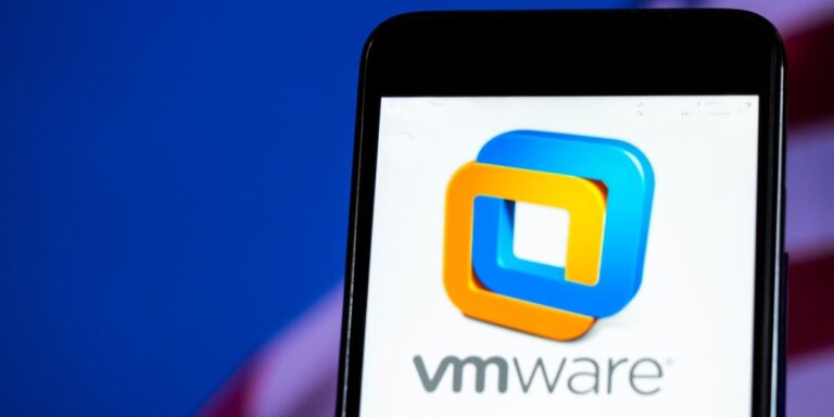 VMware reveals critical vuln you may have fixed already
