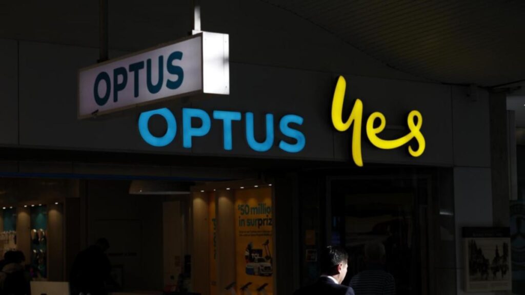 Compensation and inquiry on the cards after Optus crash